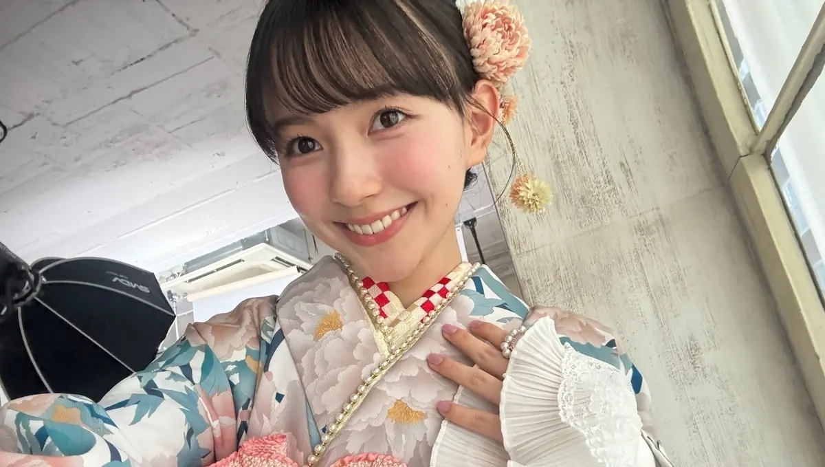 【河村ここあ】カバームービー