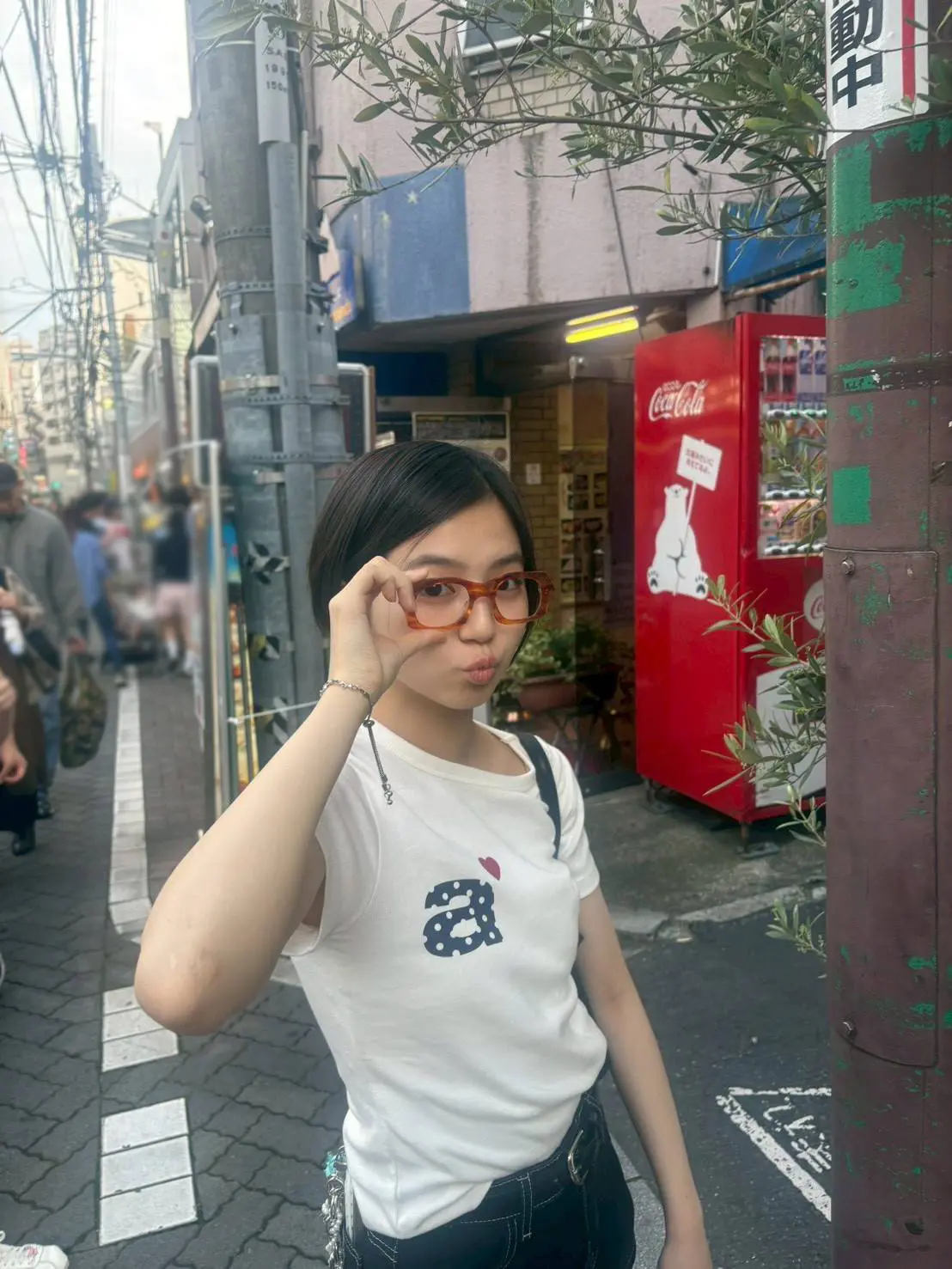 佐々木　ブログ　お出かけ