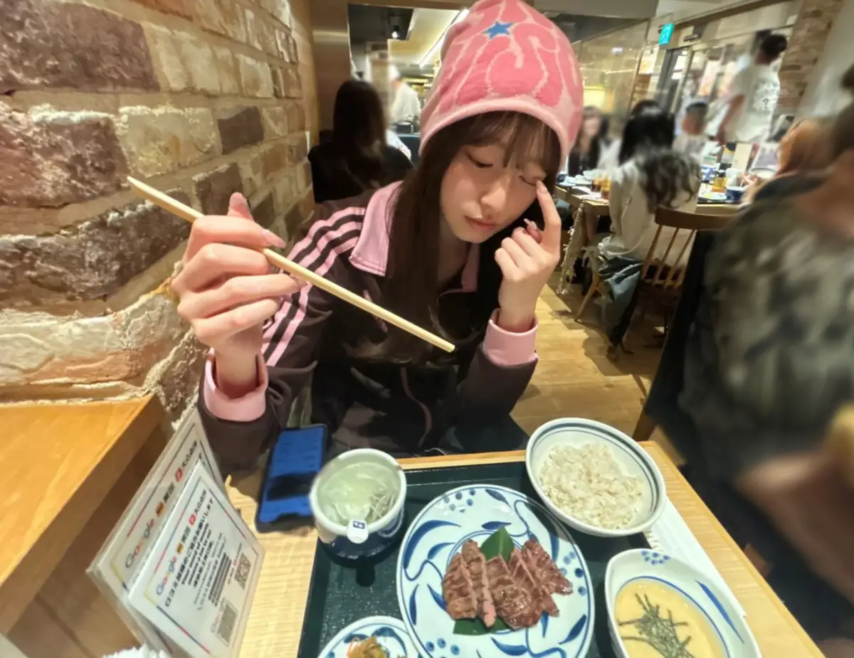 葛西ブログ２
