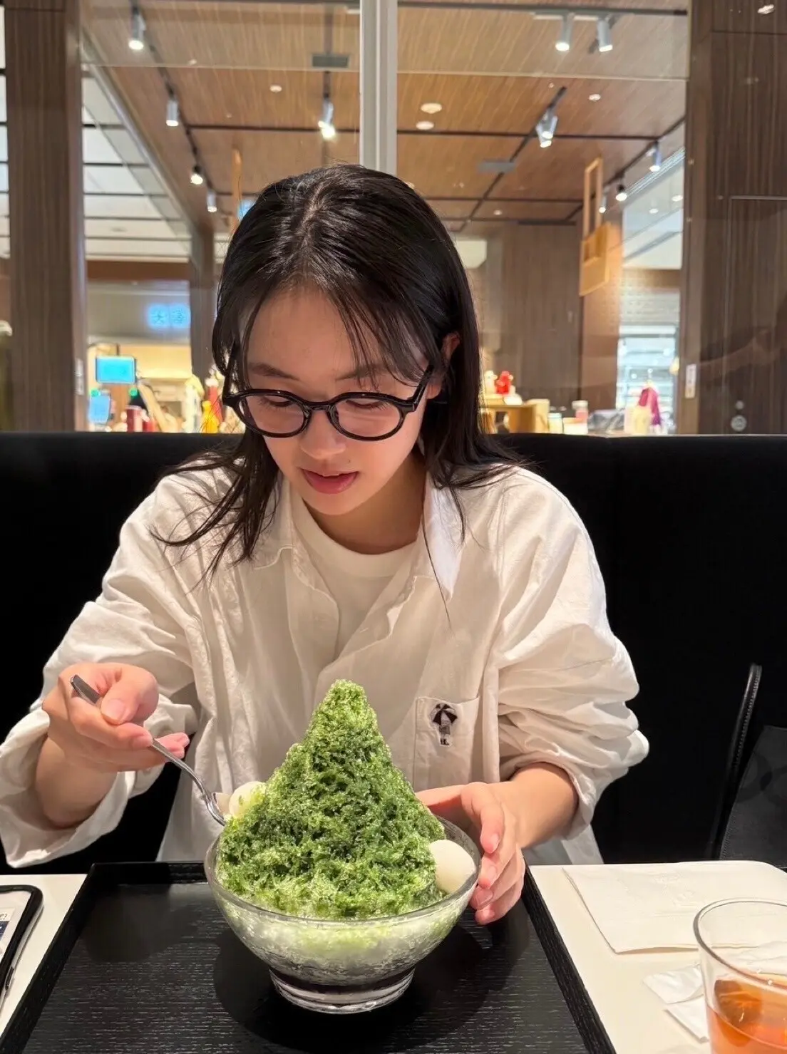 上坂ブログ