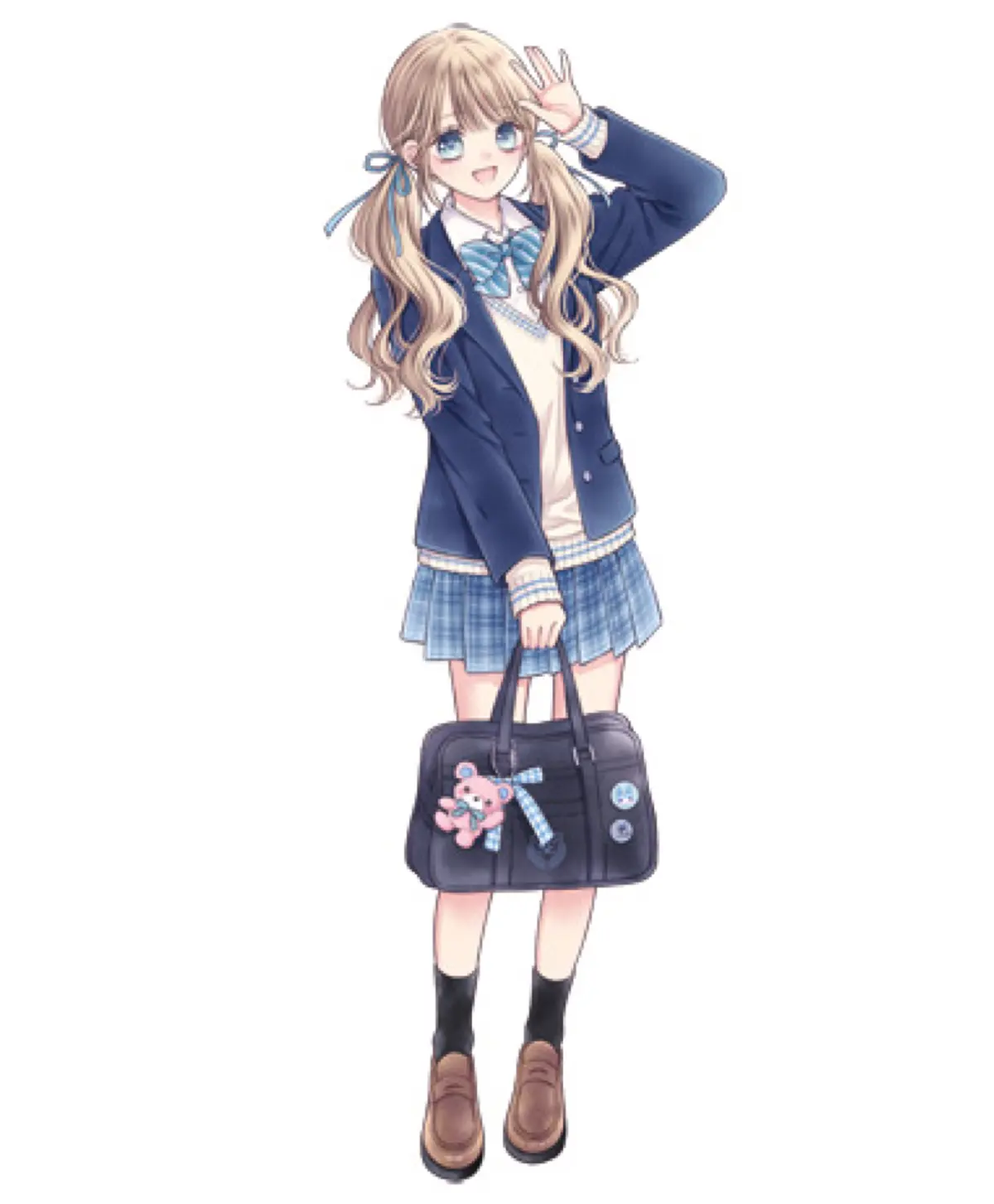 ©酒井まゆ／集英社