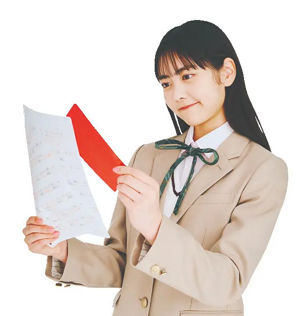 大量データをつめこむ暗記マスター