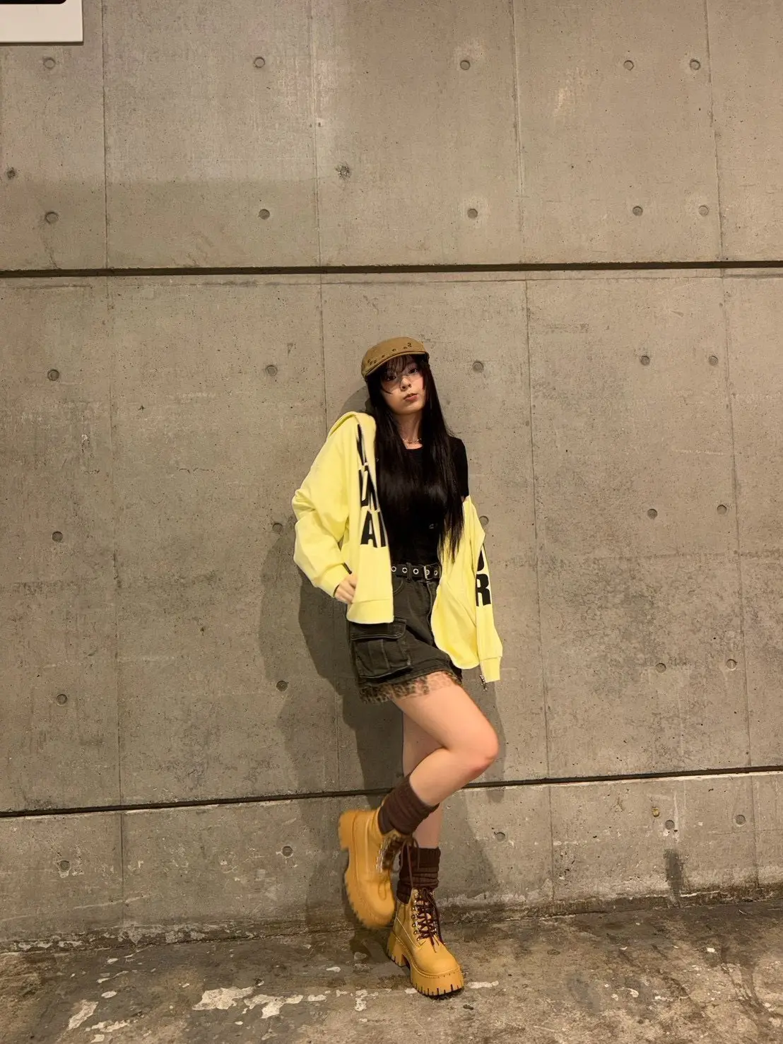 小國ブログ１