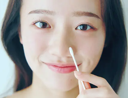 使い方２
