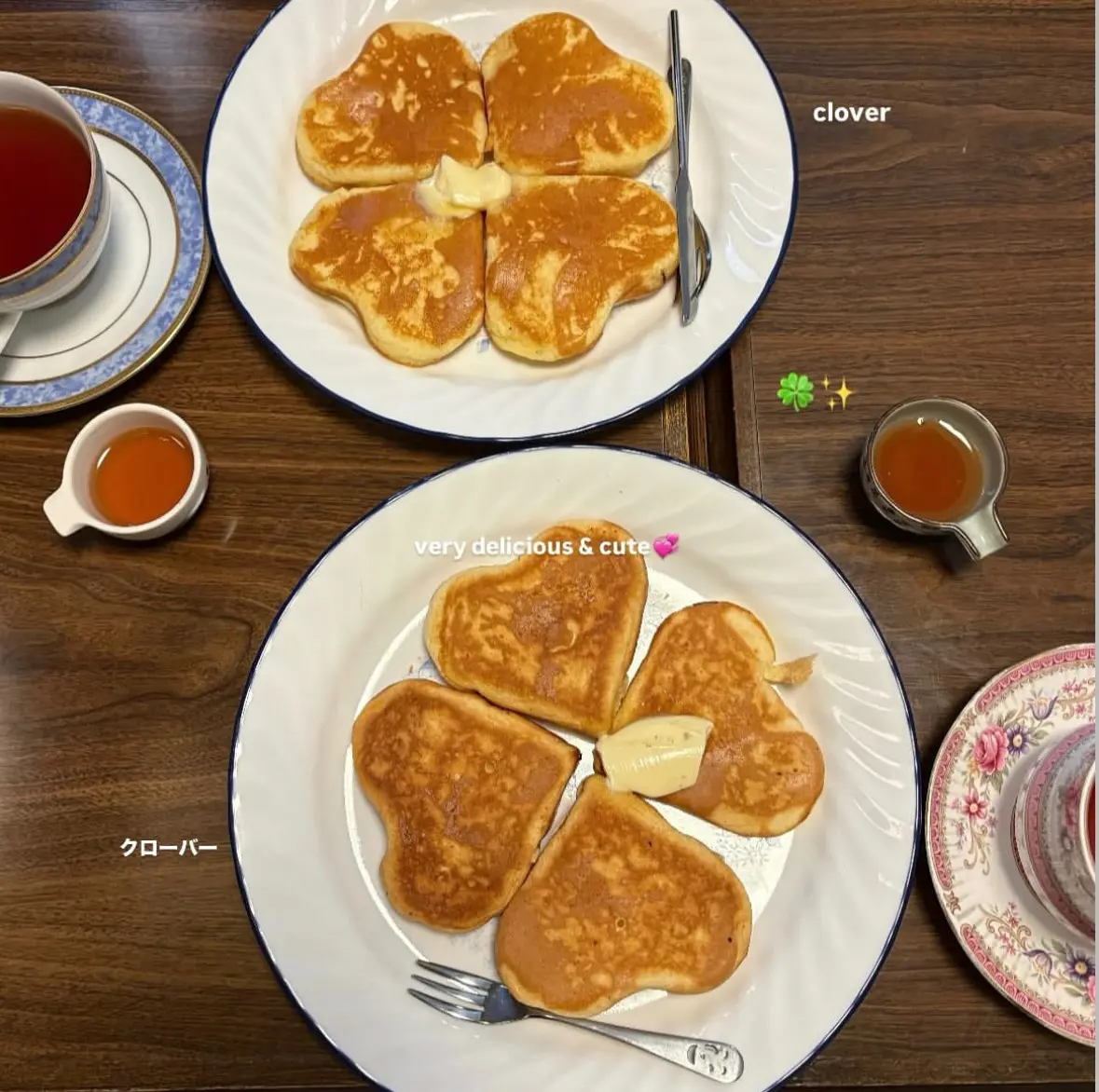【レトロ喫茶5選】JKのあいだでバズっての画像_5