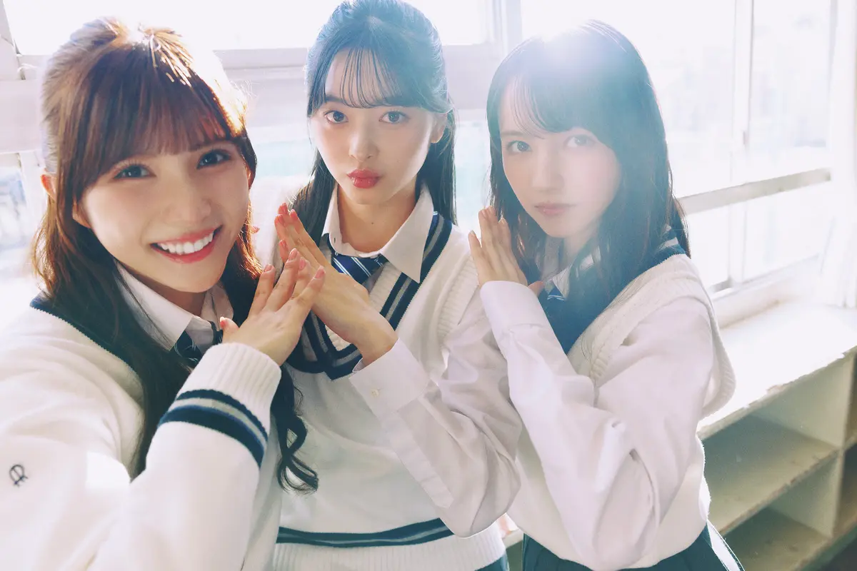 河村　滝口　髙橋