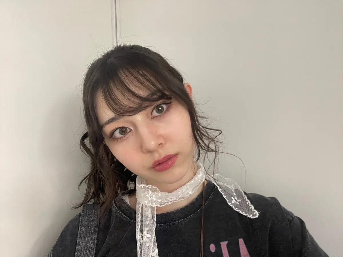 石川ブログ4