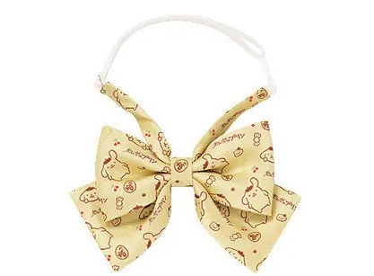 リボン￥2420（KANKO Harajuku Select）／カンコーショップ原宿