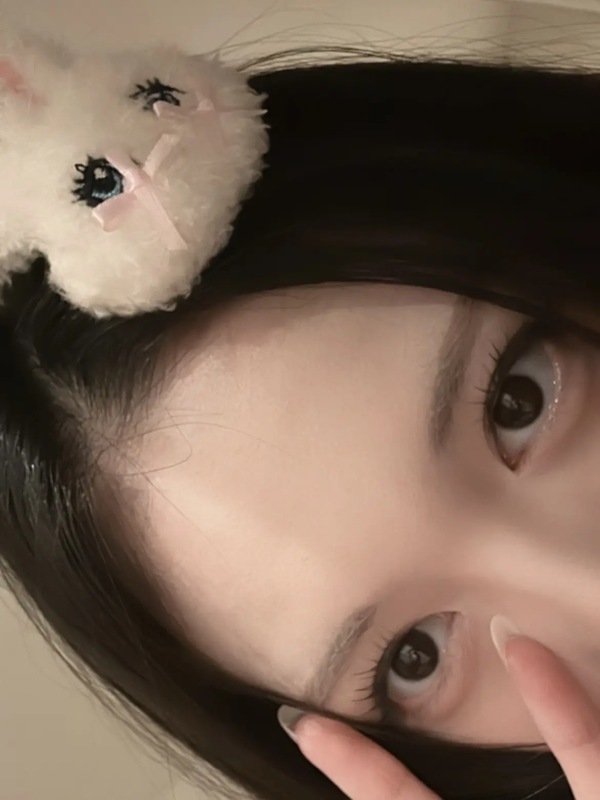 入江美沙希　ブログ　うさぎ