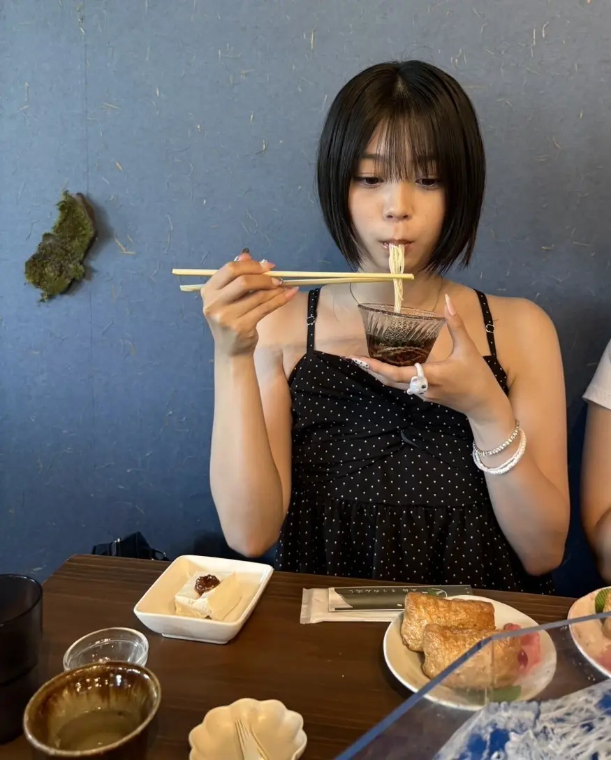 稲光ブログ６