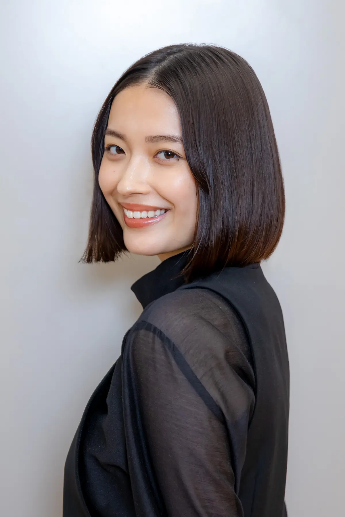 茅島みずきちゃん主演のFODオリジナルドの画像_2