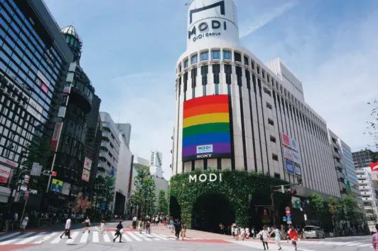 STモデル＆ミスST2025ファイナリスの画像_2
