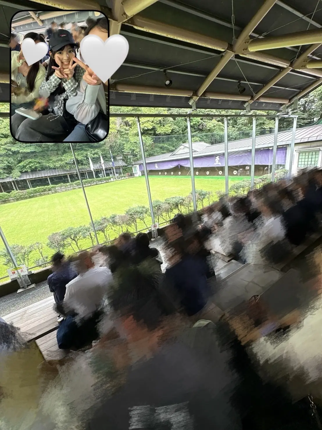 宮迫ブログ３