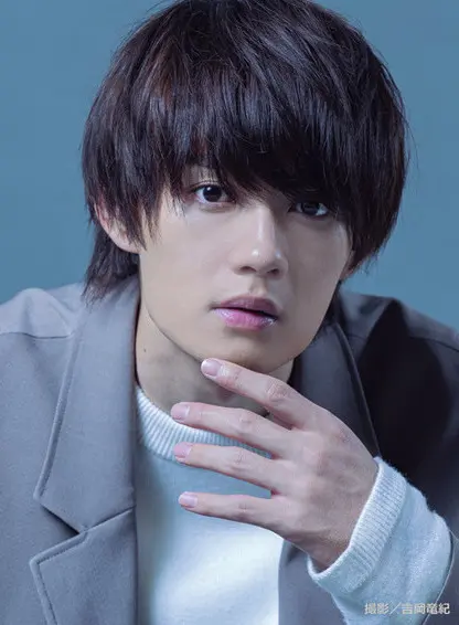 一番好きな日本の男性アイドル（個人）は？