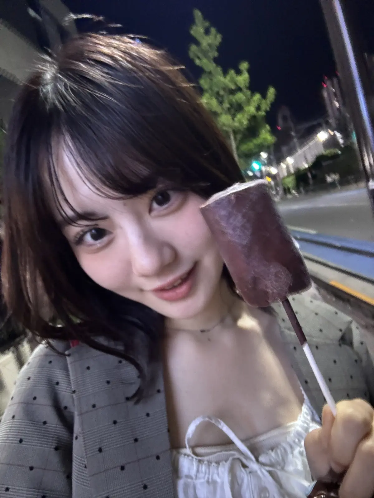 関谷ブログ６