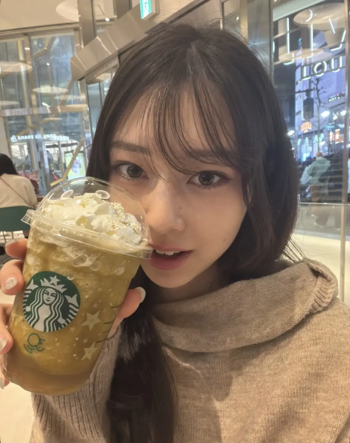 石川　ブログ１