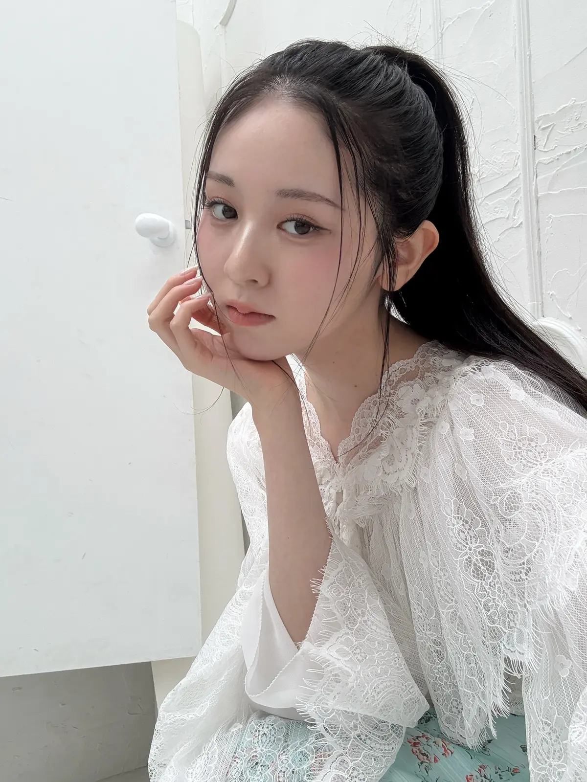 入江　ブログ１