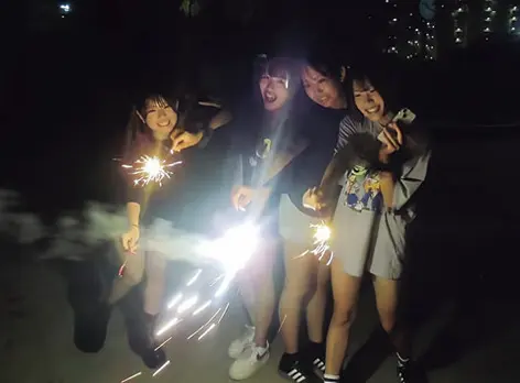 @mnr_naka5   