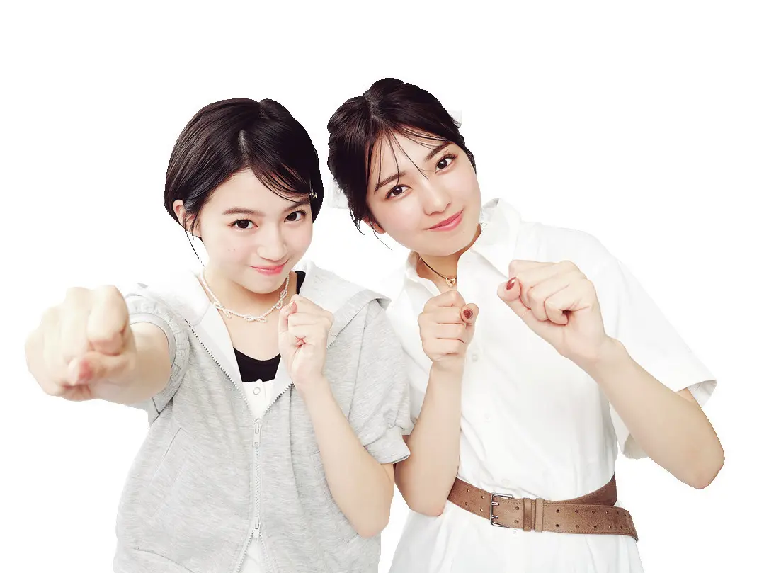 やったじゃん！ いけいけー!!  かんちゃん、 両思いなんじゃない？