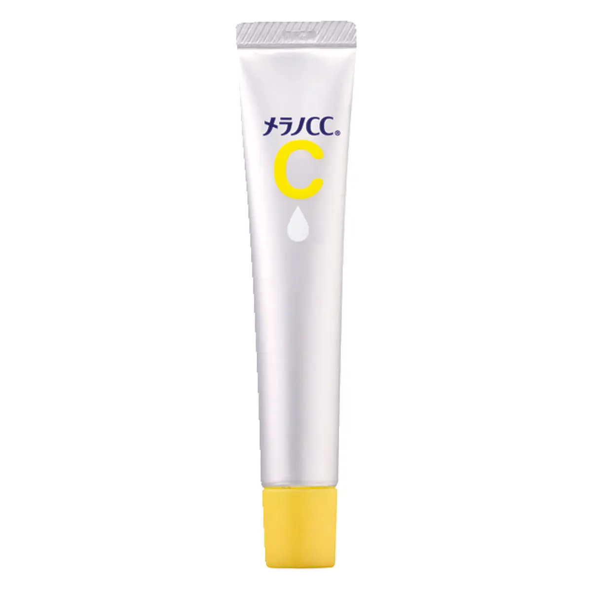 メラノCC 薬用 しみ 集中対策 美容液（医薬部外品）20㎖（オープン価格）／ロート製薬