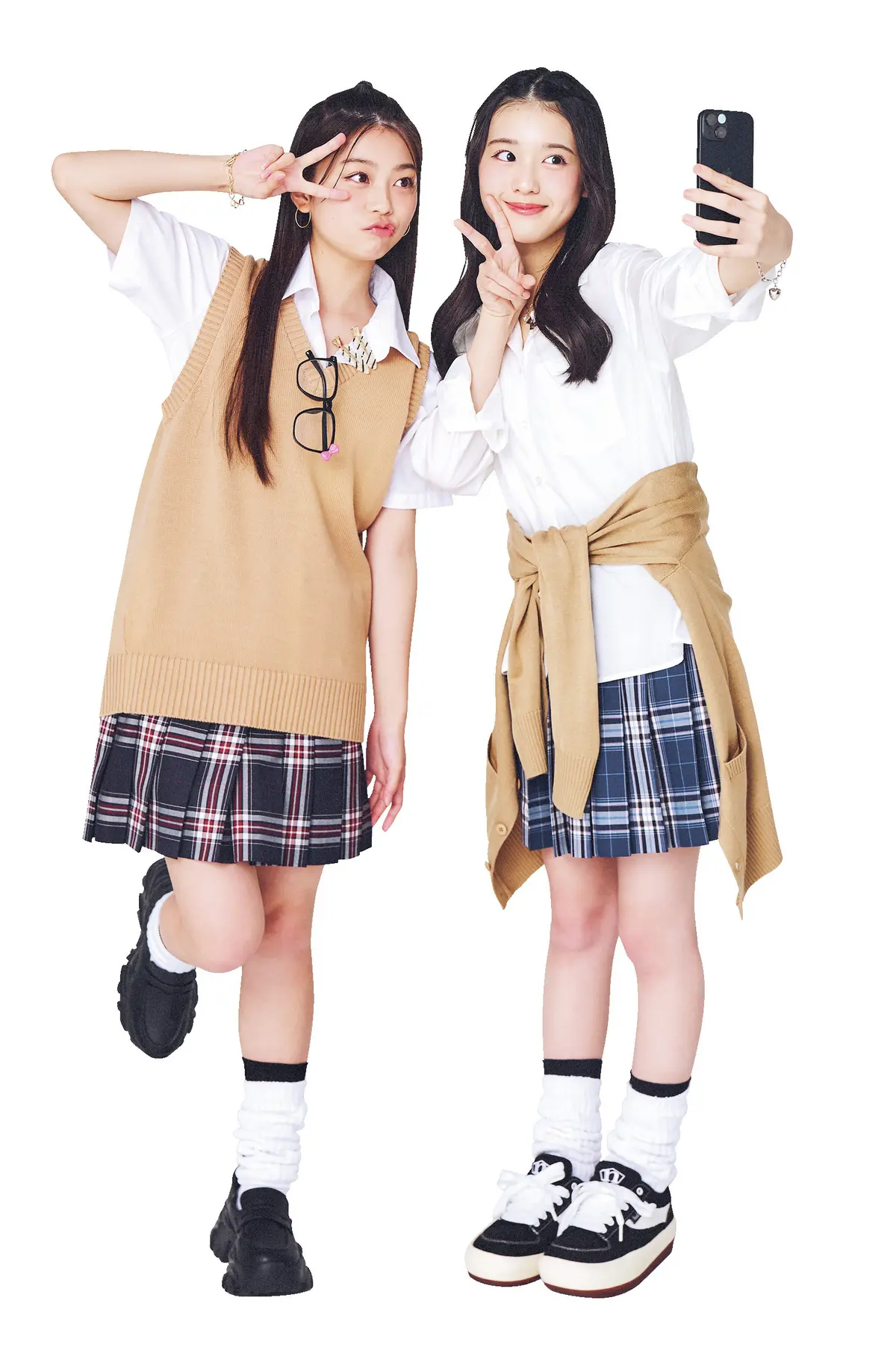 あい　みんみ