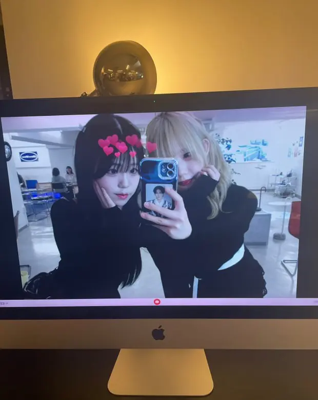 【都内の韓国風カフェ5選】おしゃれスイーの画像_5