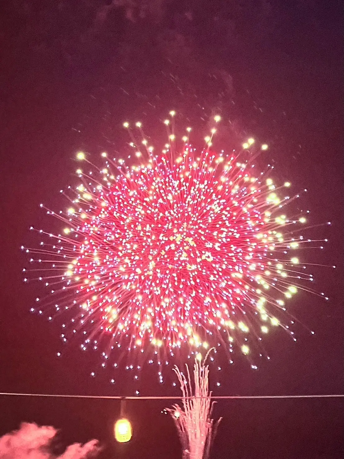 松本3