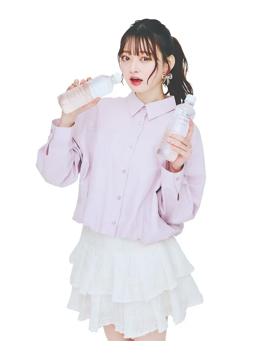 体型維持にいいと思う生活習慣は？