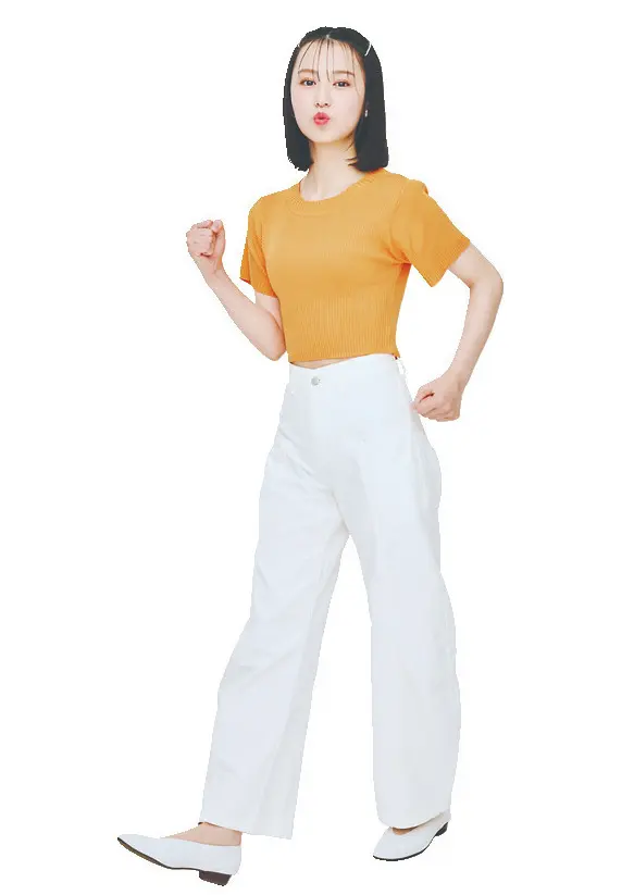 体型維持にいいと思う生活習慣は？