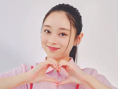 【佐藤不二子】ST㋲最新プロフ2025の画像_3