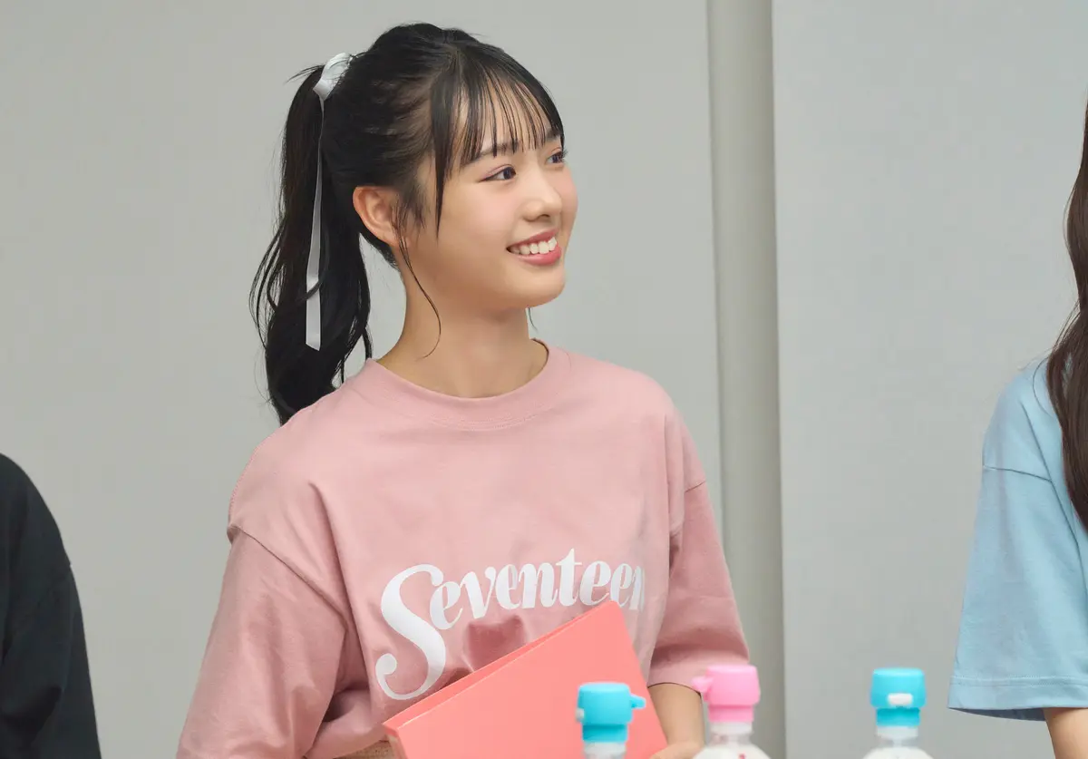 宮迫翠月