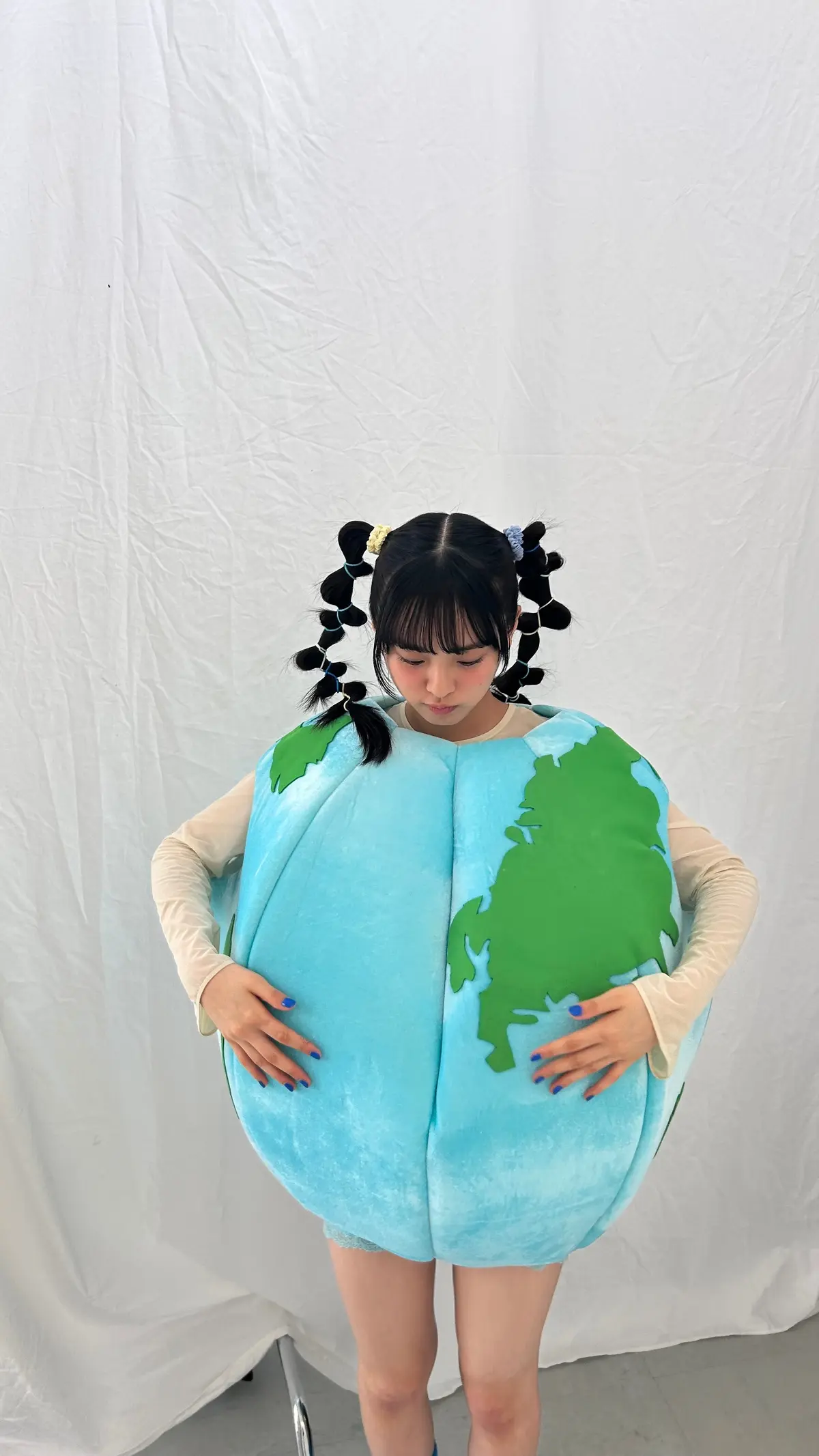 竹下5