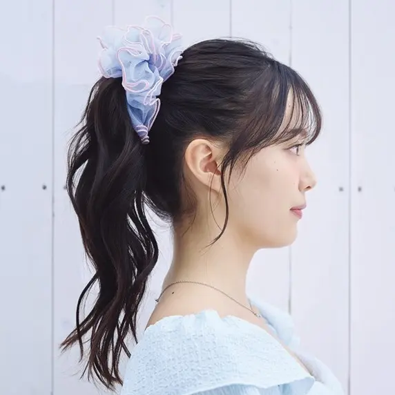 SIDE