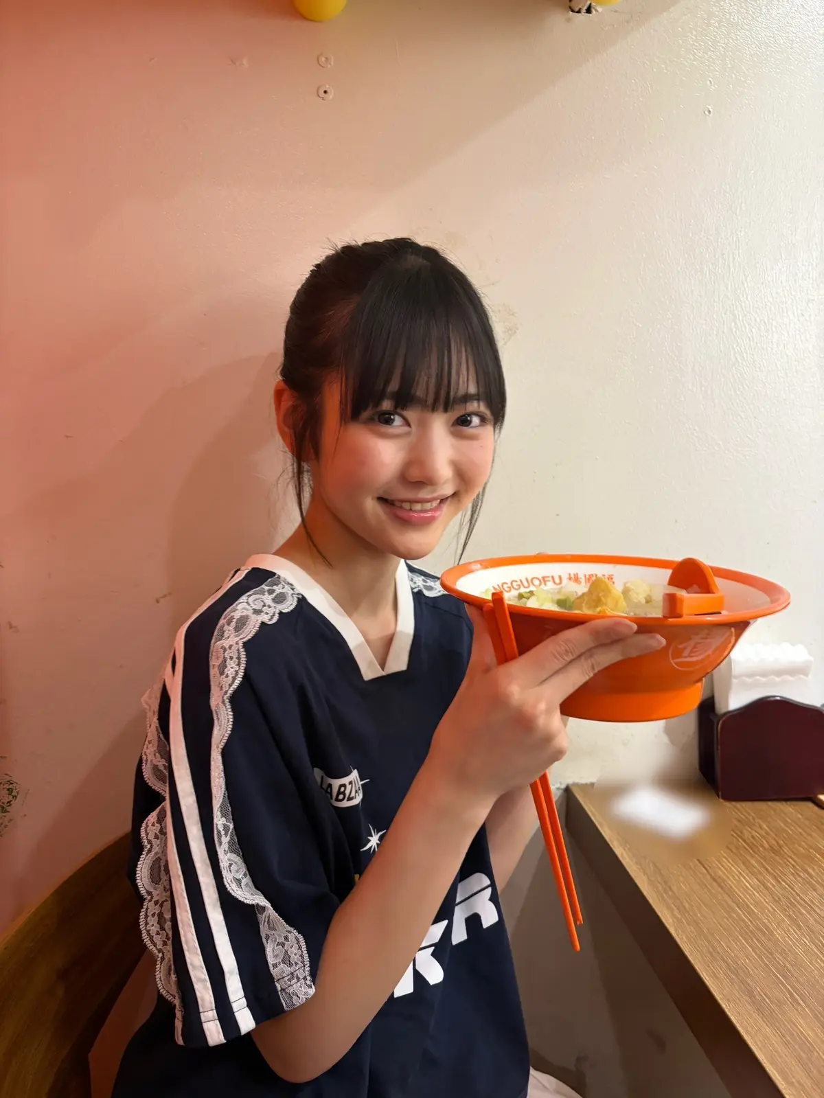 原田ブログ１