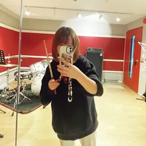 ドラム