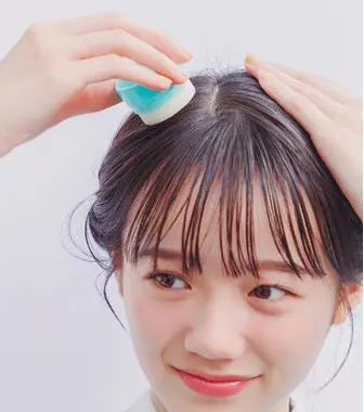 HOW TO3