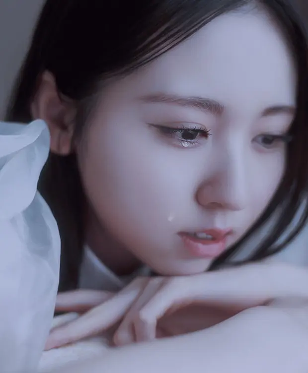 美沙希連載