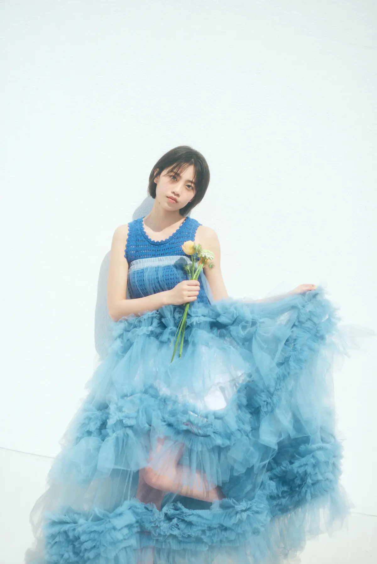 平美乃理卒業3