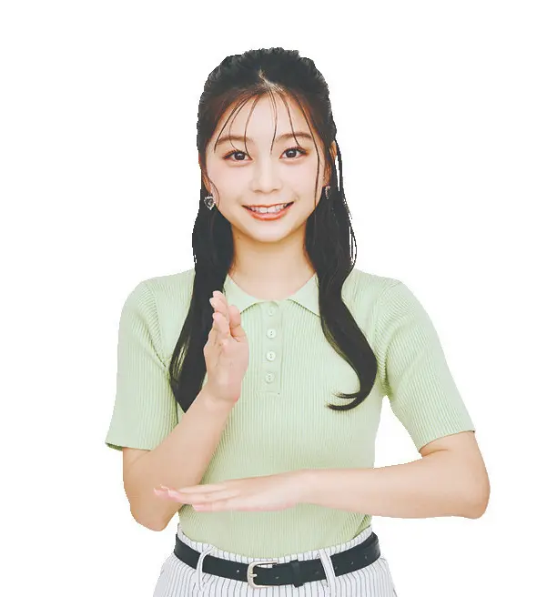 今後、学びたいこと