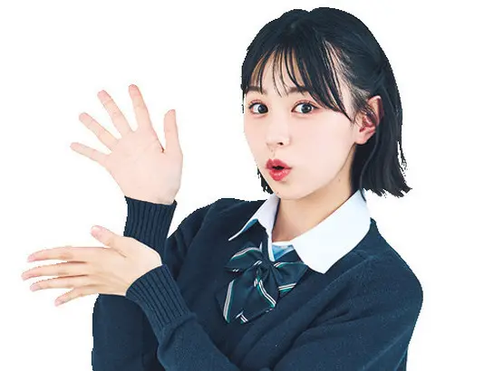 もんちゃん