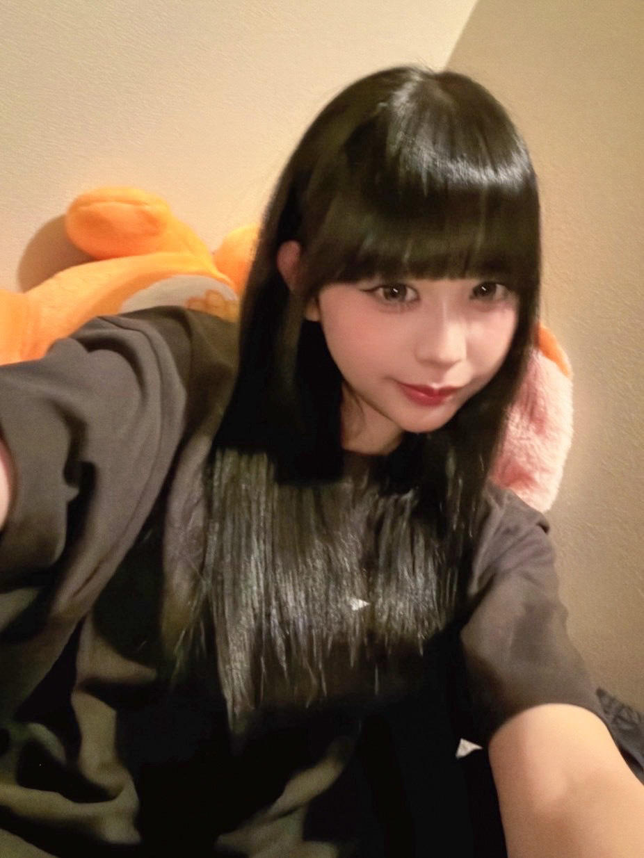 梶原ブログ３