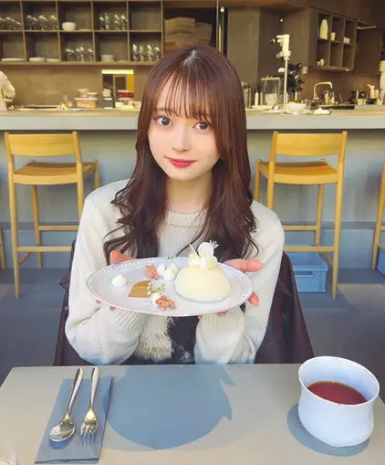 高比良1