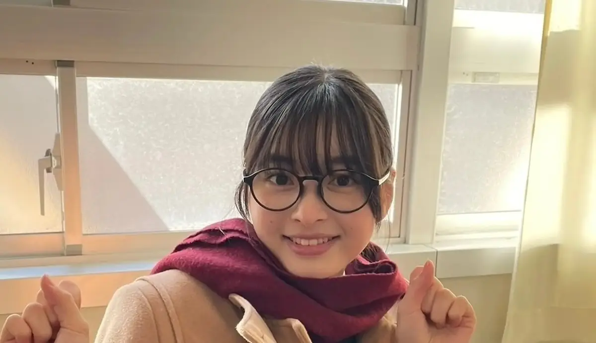 滝口芽里衣 名古屋