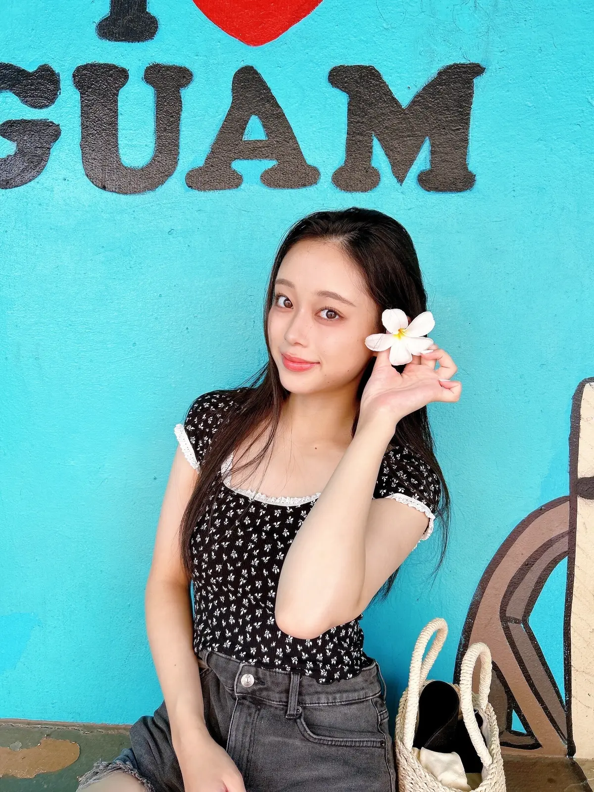 不二子ブログ１