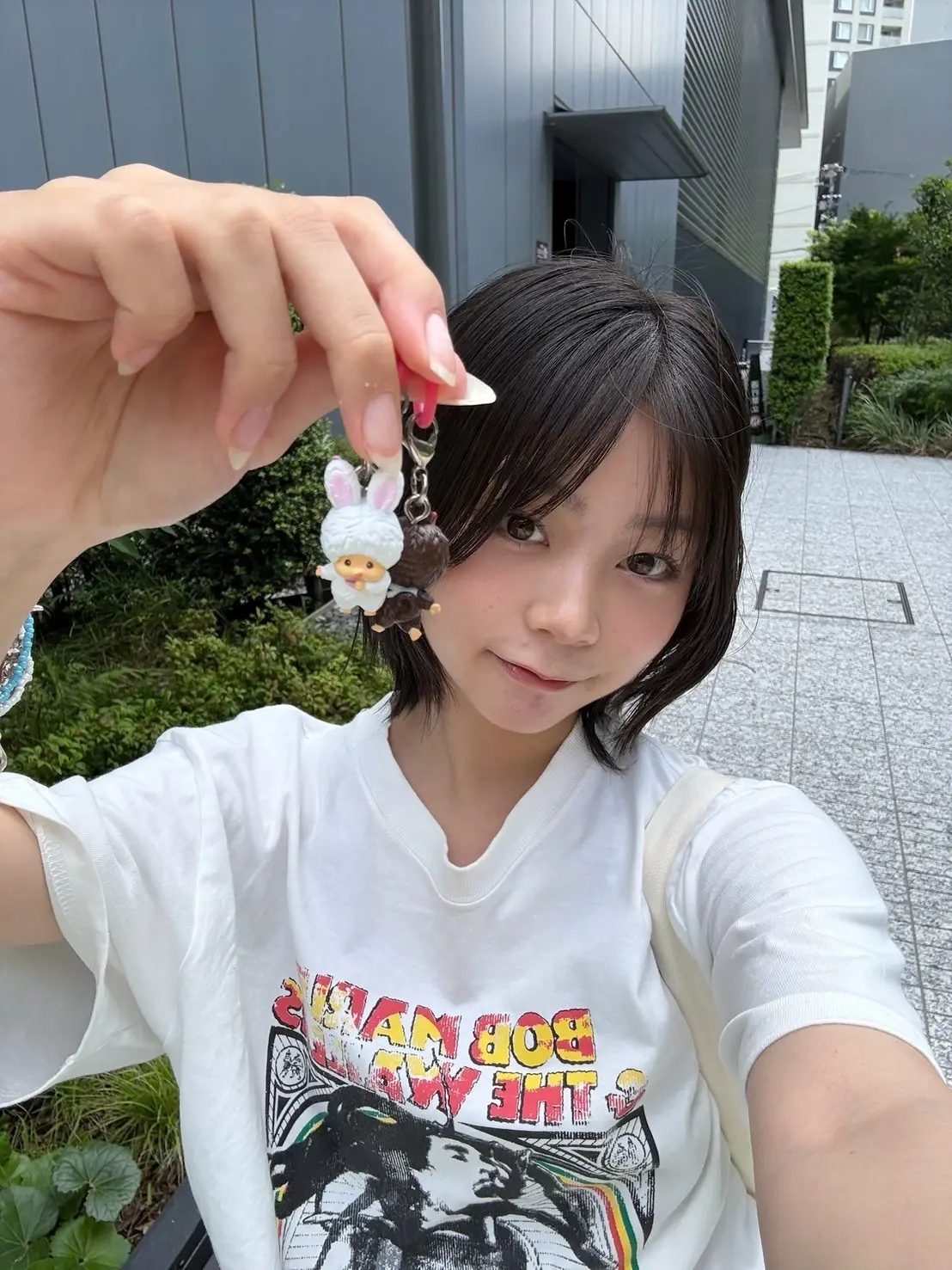 稲光ブログ３