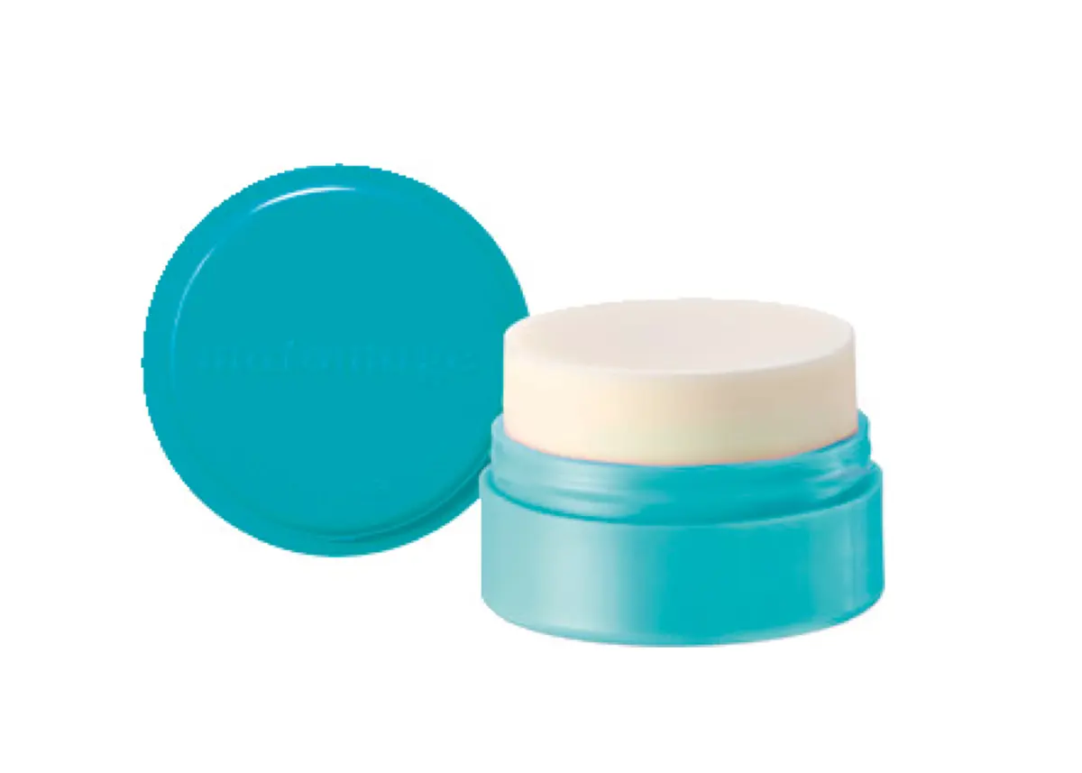 前髪・アホ毛ケア部門／２位　マトメージュ まとめ髪スティック スーパーホールド