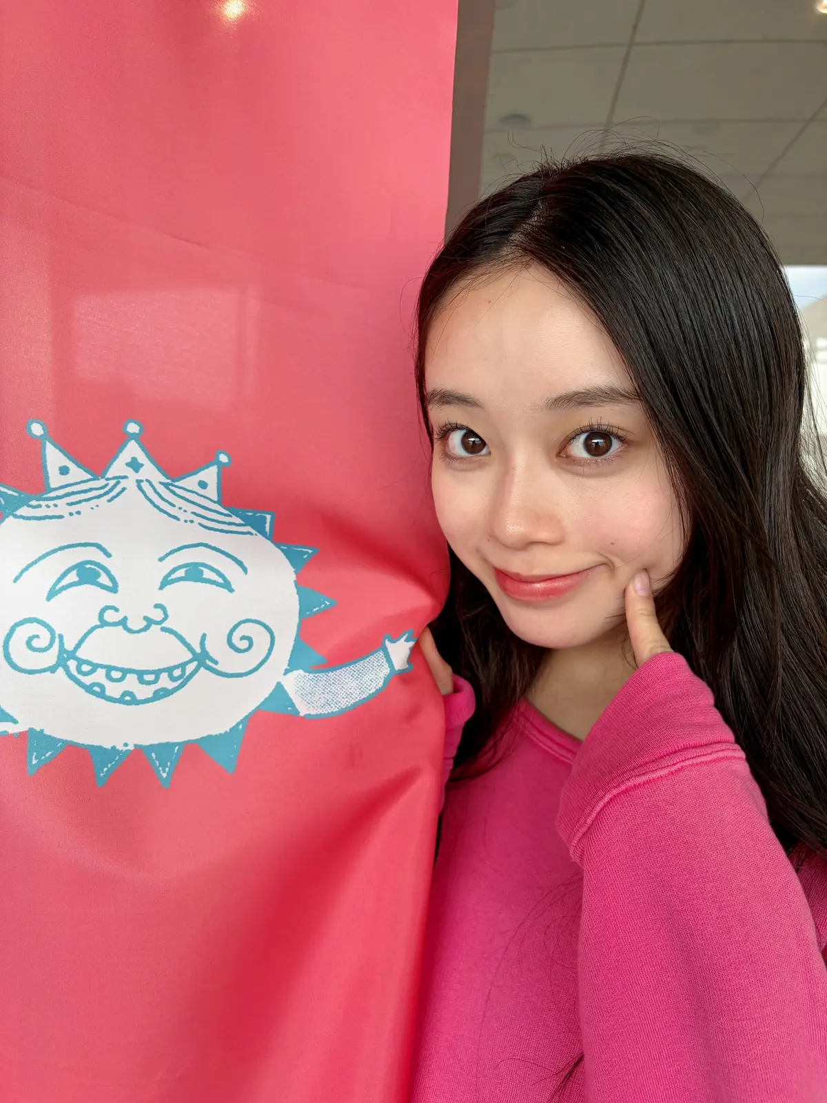 佐藤ブログ９