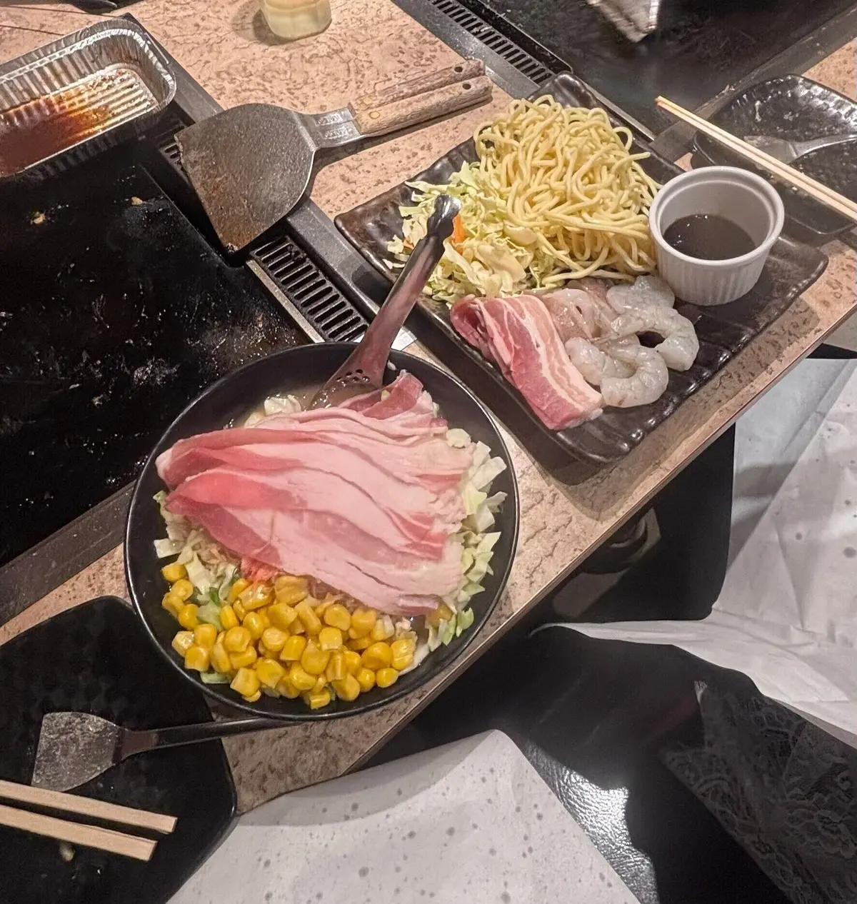 【関谷瑠紀】お友達とお出かけ♡の画像_4