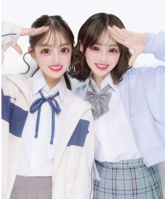 【最新プリ必勝法】みんなが気にしているプの画像_6
