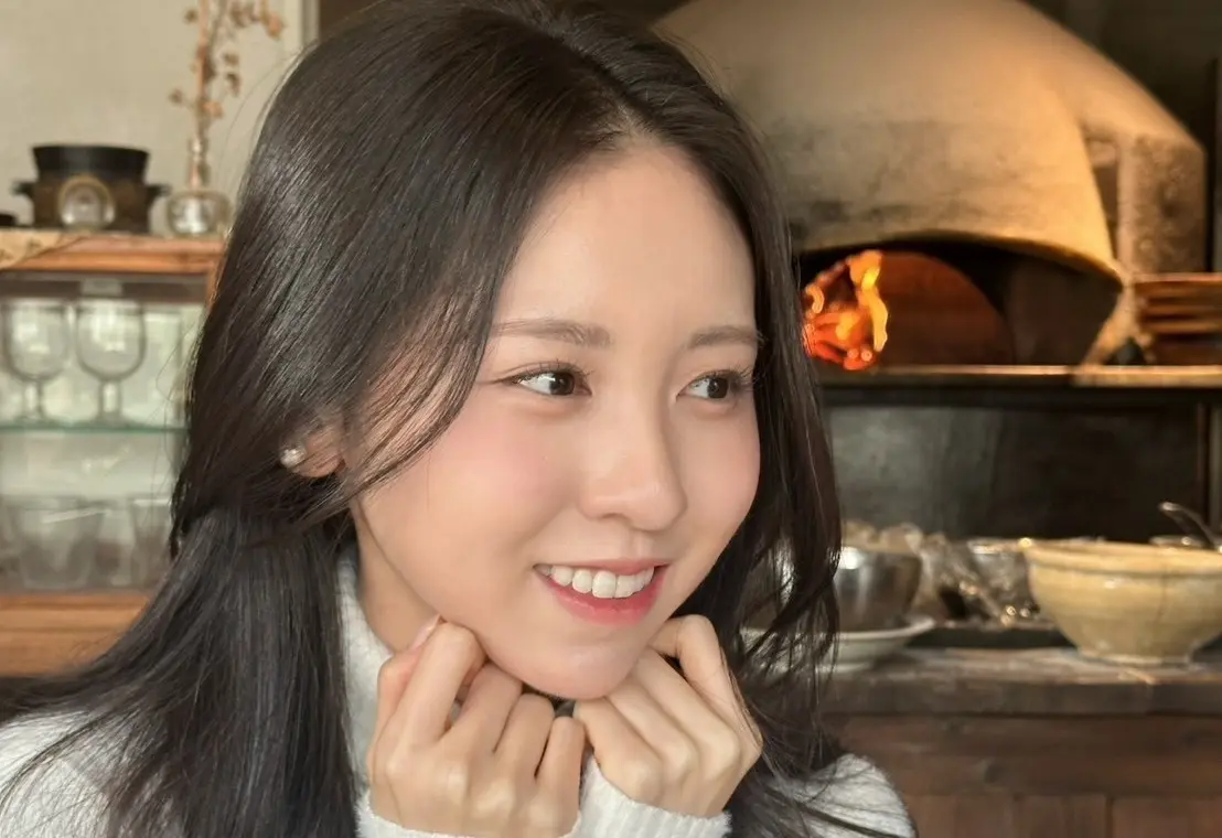 【入江美沙希】オフな私